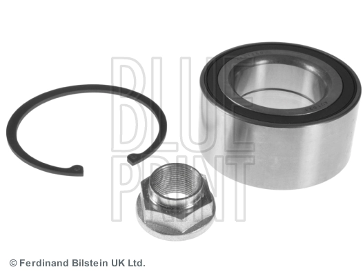 Rolamento de cubo traseiro para Honda CR-V III RE