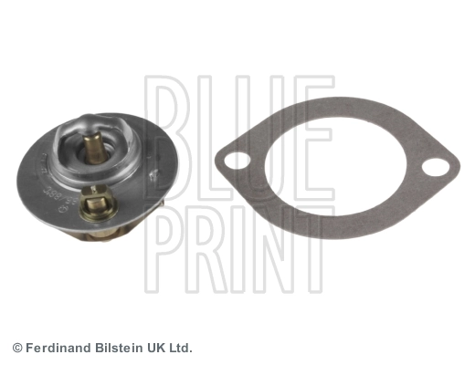 Termostato Hyundai/Kia OK71015171 preço, a partir de 16,22 USD