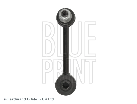 ADA108524 Blue Print