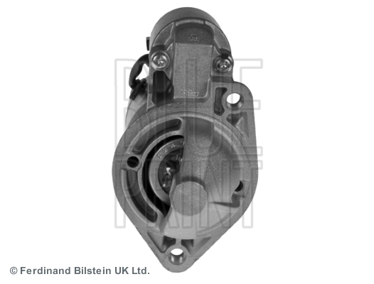 ADG01250 Blue Print Motor de arranco