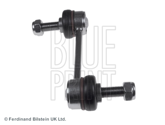  Montante de estabilizador traseiro Land Rover Range Rover III SUV (L322) (2002 - 2009) III
