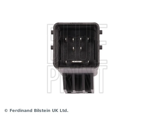 Relê das velas de incandescência General Motors 95522315 preço, a partir de 66,52 USD
