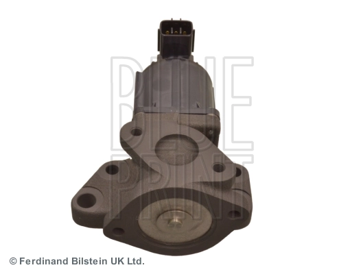 Válvula EGR de recirculação dos gases Delphi EG1063712B1 preço, a partir de 236,53 USD