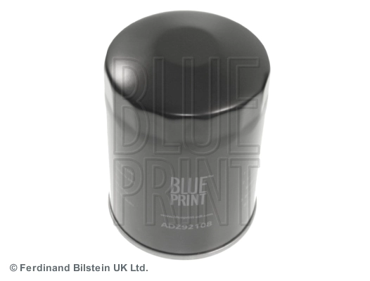 Filtro de óleo 8943406970 Isuzu