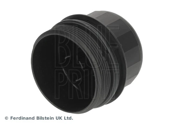 ADBP990042 Blue Print