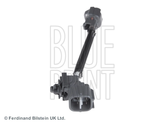 Compre ADM52801C Blue Print Injetor de injeção de combustível