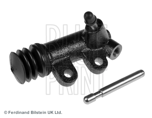 ADT33638 Blue Print
