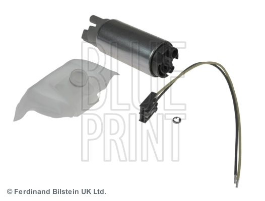  Accent III sedan (2005-2012) original desde 37,90 €