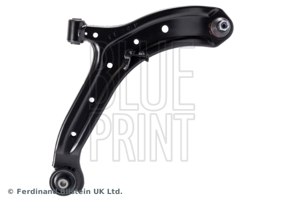 Braço oscilante inferior direito de suspensão dianteira SH Auto Parts SH5450125000 preço, a partir de 55,84 USD