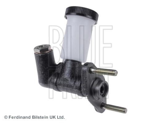 XM347K500BB Ford Cilindro mestre de embraiagem