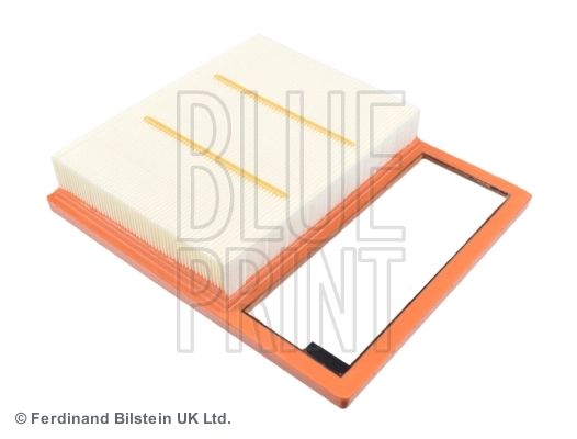 ADF122215 Blue Print Filtro de ar