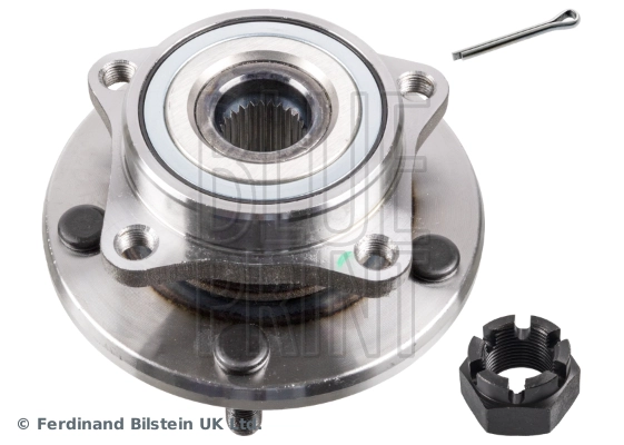 Comprar Galant IX DJ, DM