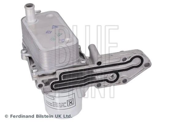 ADBP210171 Blue Print
