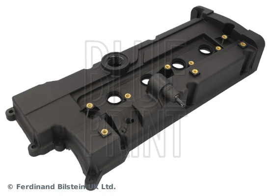 ADBP610198 Blue Print
