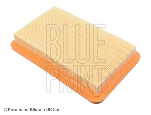 Filtro de ar Hyundai/Kia FS0513Z40 preço, a partir de 12,09 USD