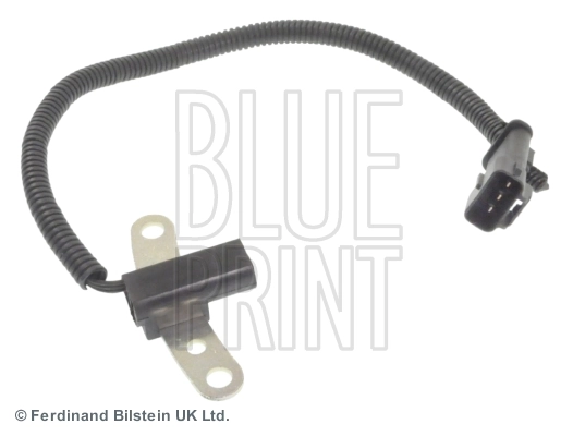 ADA107203C Blue Print Sensor de posição (de revoluções) de cambota