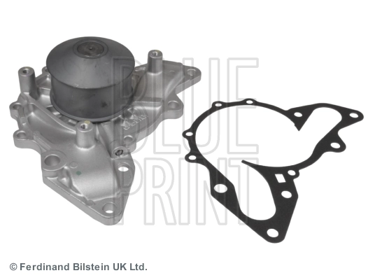 Compre K52029920AA Fiat/Alfa/Lancia Bomba de água (bomba) de esfriamento