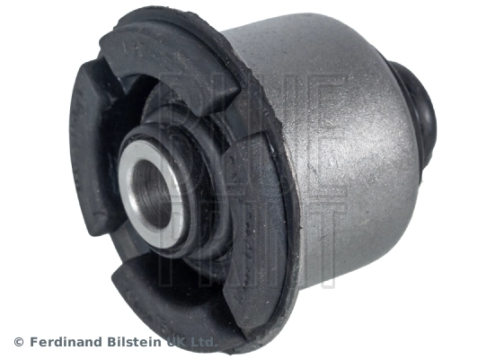 ADT380159 Blue Print