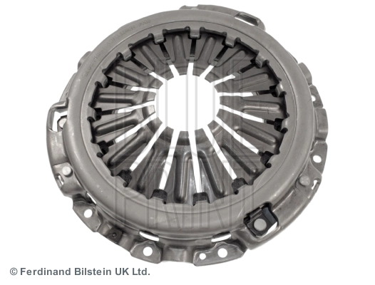 Cesta de embraiagem para Nissan Pathfinder R51M