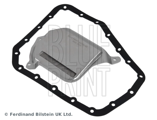 Filtro da Caixa Automática de Mudança para Chevrolet Aveo II T250, T255