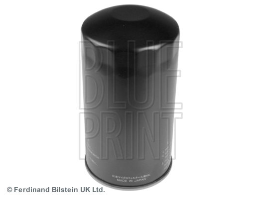 Filtro de óleo Nissan/Infiniti 15209G9600 preço, a partir de 11,63 USD
