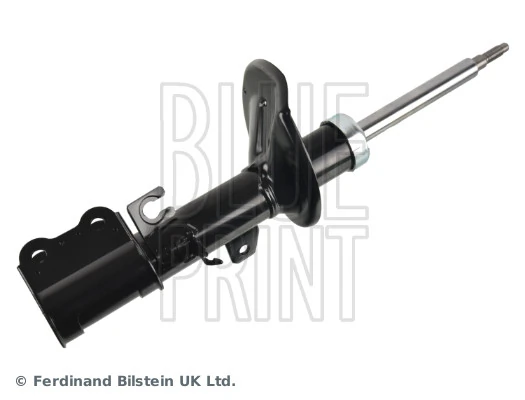 ADG08409C Blue Print Amortecedor dianteiro esquerdo