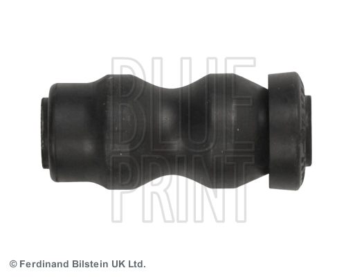ADT380113 Blue Print Bloco silencioso dianteiro do braço oscilante inferior