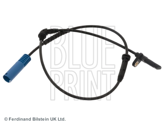 Sensor dianteiro de ABS Mini COUNTRYMAN  R60 ao melhor preço