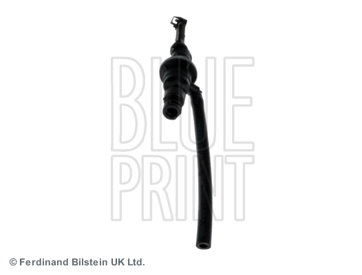 Cilindro mestre de embraiagem para Renault Master II HD, FD