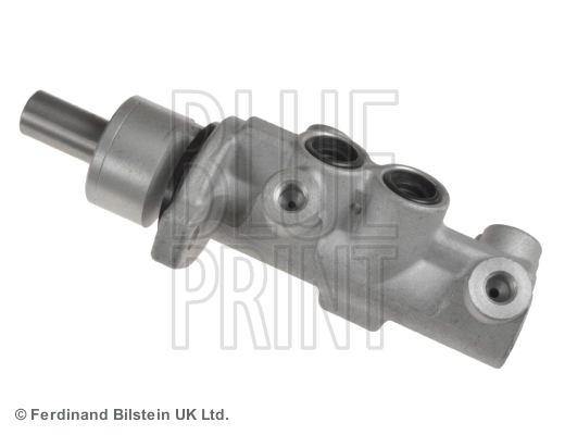 Cilindro mestre do freio Toyota Yaris preço, a partir de 55,82 USD