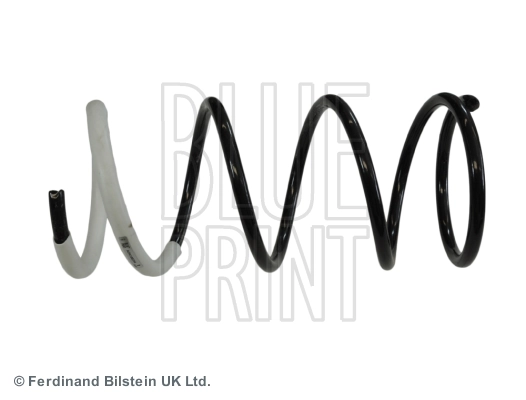 ADN188394 Blue Print