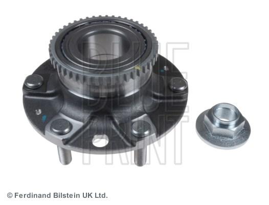 Comprar  H-1 STAREX  TQ