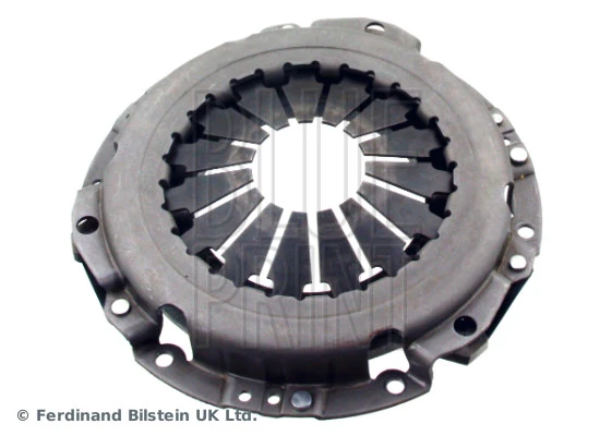 Cesta de embraiagem Nissan Primera  P10