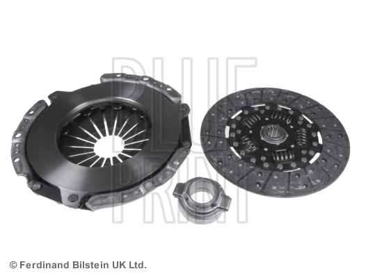 ADC43073 Blue Print Kit de embraiagem (3 peças)