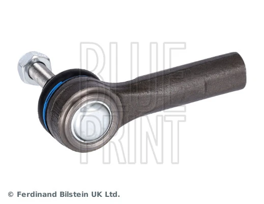 Compre Ponta externa da barra de direção Fiat Stilo 