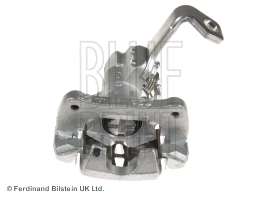 Suporte do freio traseiro direito Honda 43018SAAJ50 preço, a partir de 57,89 USD