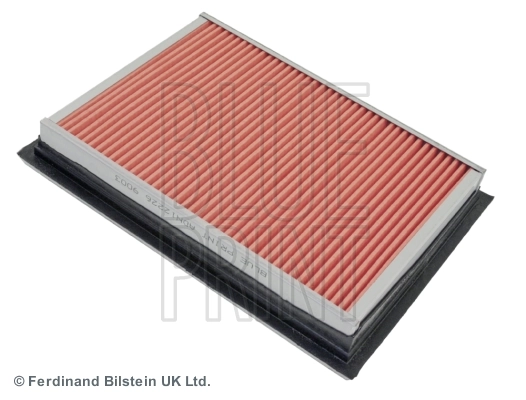 25147124 General Motors Filtro de ar