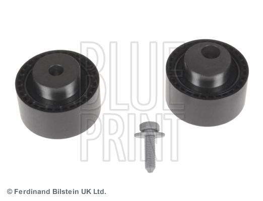 Compre CT1063K3 Continental/Siemens Correia do mecanismo de distribuição de gás, kit