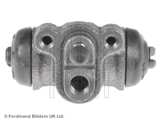 Cilindro traseiro do freio de rodas de trabalho Suzuki SX4  GY