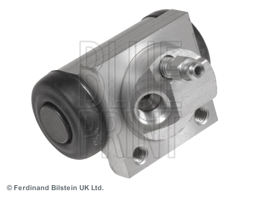 Cilindro traseiro do freio de rodas de trabalho Smart FORTWO  450