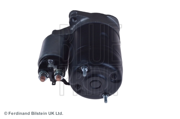 Motor de arranco Hyundai/Kia B6S818400 preço, a partir de 36,61 USD