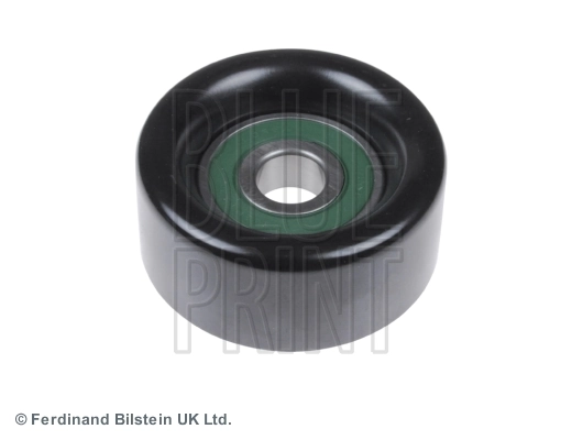  Rolo de reguladora de tensão da correia de transmissão KIA Sorento I SUV (JC) (2002 - 2006) I