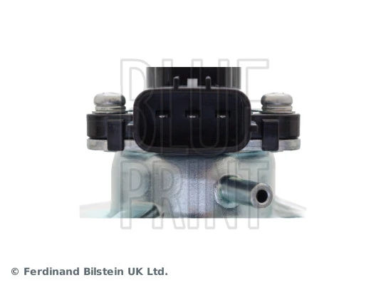 K5T576 Mitsubishi Válvula EGR de recirculação dos gases