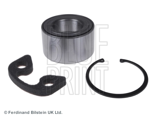Compre Rolamento de cubo traseiro SsangYong Kyron 