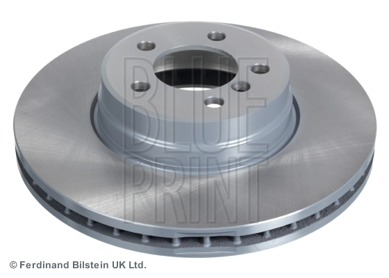 SDB000200 Land Rover Disco do freio dianteiro
