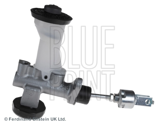Cilindro mestre de embraiagem Toyota Land Cruiser 90 J9