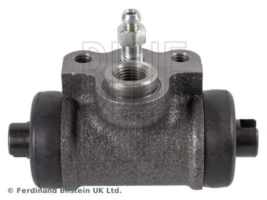 Cilindro traseiro do freio de rodas de trabalho Nissan/Infiniti 41101G2500 preço, a partir de 10,57 USD