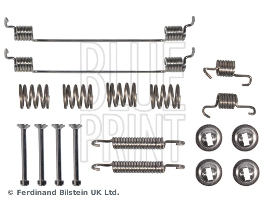 ADBP410071 Blue Print
