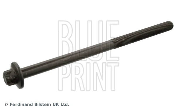 Parafuso de cabeça de motor (CBC) para BMW 5  F10