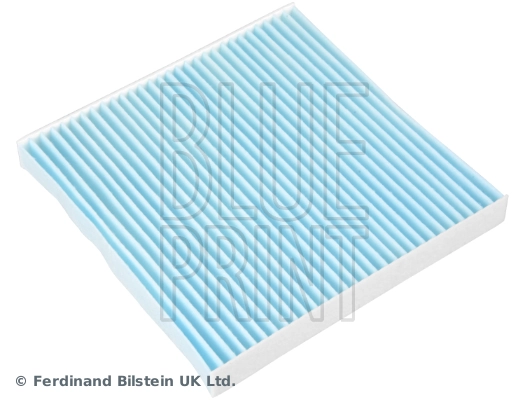ADBP250029 Blue Print